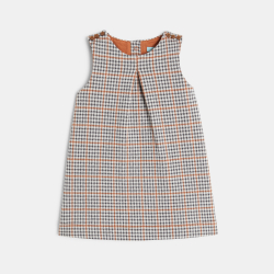 فستان بينافور فاخر للفتيات...